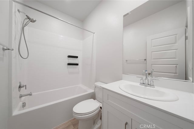 236 lockhart Way, West Covina, CA 91790 — photo 17 of 42