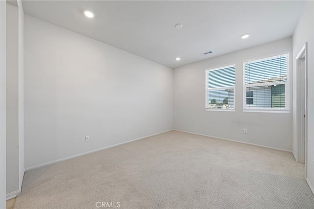 236 lockhart Way, West Covina, CA 91790 — photo 20 of 42