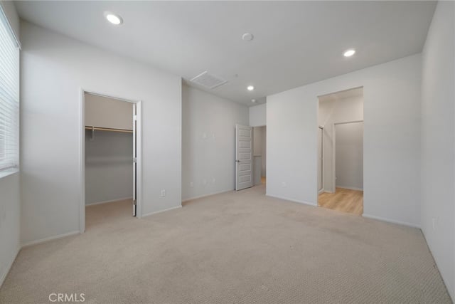 236 lockhart Way, West Covina, CA 91790 — photo 21 of 42