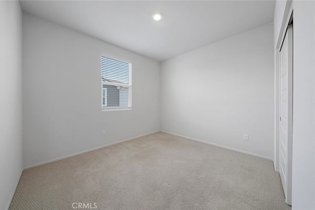 236 lockhart Way, West Covina, CA 91790 — photo 26 of 42