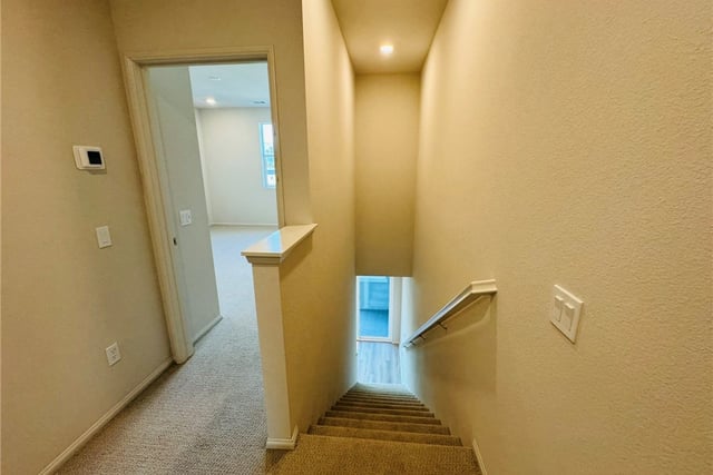 236 lockhart Way, West Covina, CA 91790 — photo 29 of 42