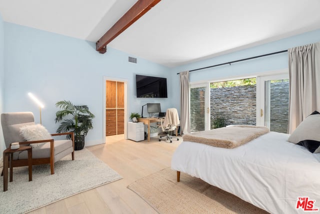 2617 Harlesden Court, Los Angeles, CA 90046 — photo 15 of 57