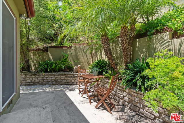 2617 Harlesden Court, Los Angeles, CA 90046 — photo 25 of 57