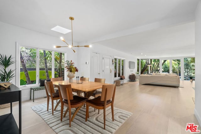 2617 Harlesden Court, Los Angeles, CA 90046 — photo 3 of 57