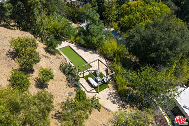 2617 Harlesden Court, Los Angeles, CA 90046 — photo 48 of 57