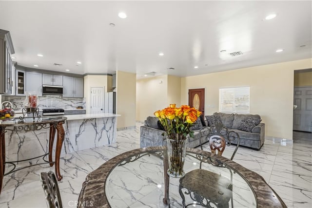 9285 E Avenue Q14, Littlerock, CA 93543 — photo 13 of 43