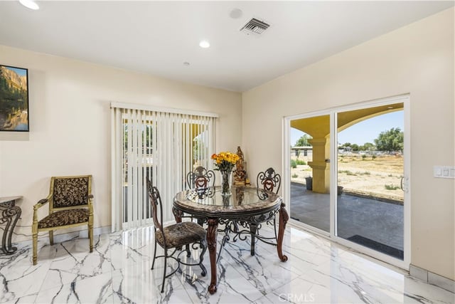 9285 E Avenue Q14, Littlerock, CA 93543 — photo 14 of 43