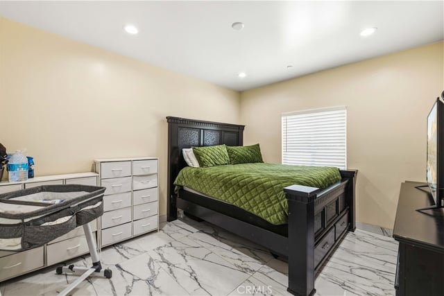 9285 E Avenue Q14, Littlerock, CA 93543 — photo 15 of 43