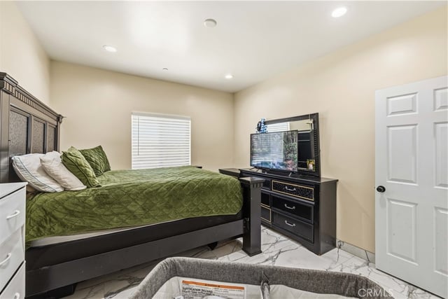 9285 E Avenue Q14, Littlerock, CA 93543 — photo 16 of 43