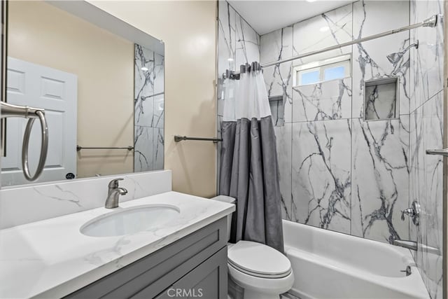 9285 E Avenue Q14, Littlerock, CA 93543 — photo 18 of 43
