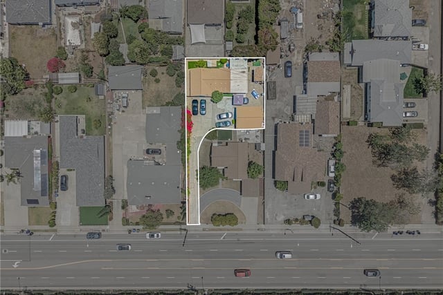 22040 Normandie, Torrance, CA 90502 — photo 2 of 9