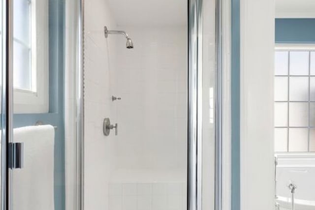 1247 10th Street 4, Santa Monica, CA 90401 — photo 10 of 15