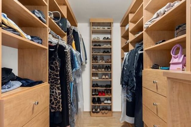1247 10th Street 4, Santa Monica, CA 90401 — photo 11 of 15