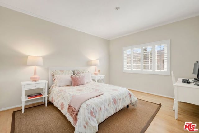 1247 10th Street 4, Santa Monica, CA 90401 — photo 12 of 15