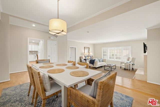 1247 10th Street 4, Santa Monica, CA 90401 — photo 4 of 15