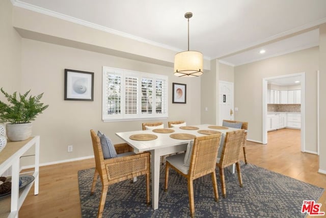1247 10th Street 4, Santa Monica, CA 90401 — photo 5 of 15