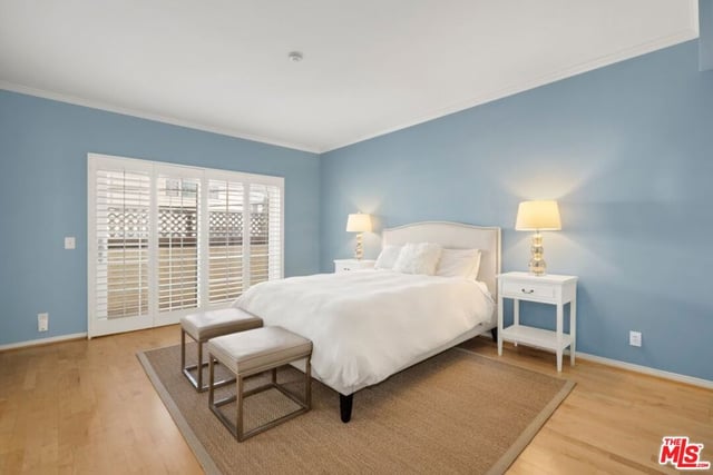 1247 10th Street 4, Santa Monica, CA 90401 — photo 8 of 15