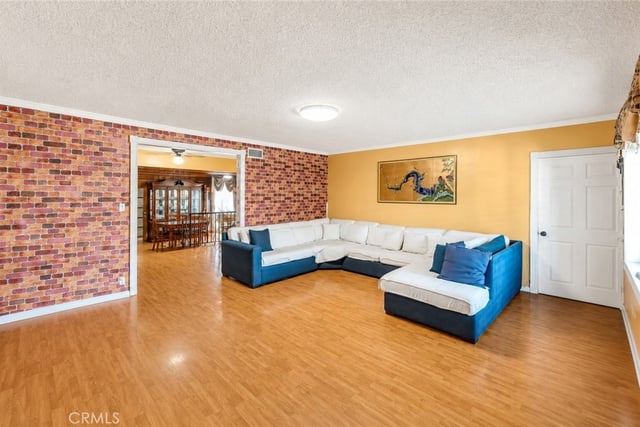 22102 Normandie, Torrance, CA 90502 — photo 3 of 8
