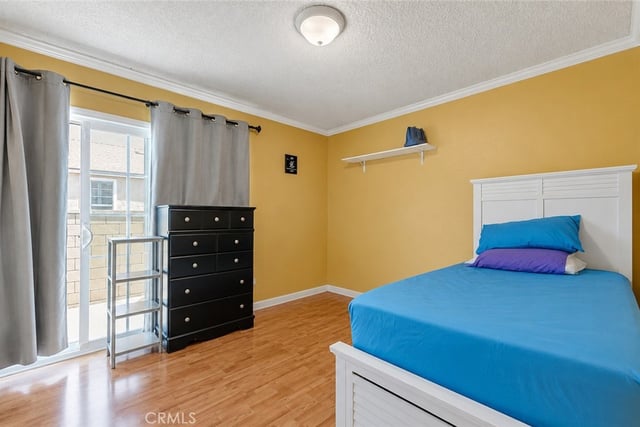 22102 Normandie, Torrance, CA 90502 — photo 5 of 8