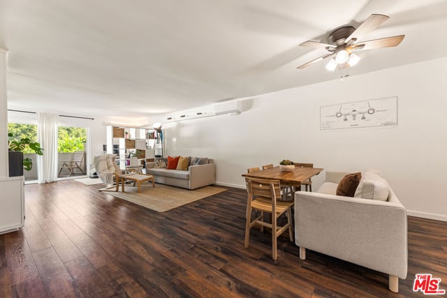 2320 S Bentley Avenue 203, Los Angeles, CA 90064 — photo 6 of 25