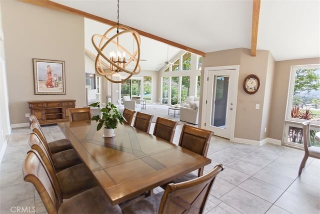 31233 Romero Canyon, Castaic, CA 91384 — photo 11 of 38
