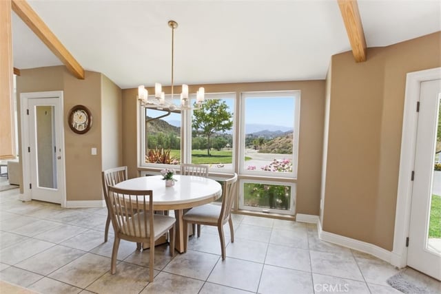 31233 Romero Canyon, Castaic, CA 91384 — photo 14 of 38
