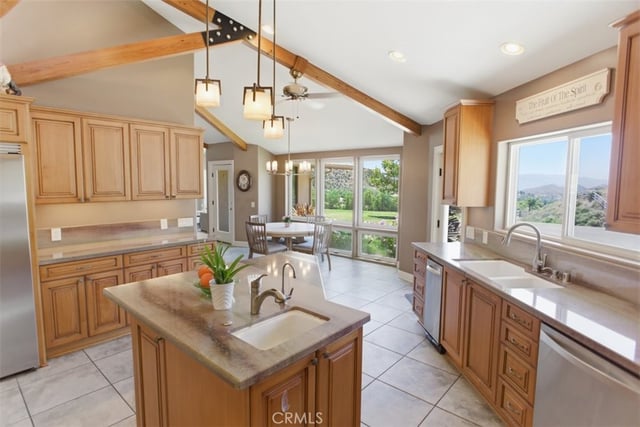 31233 Romero Canyon, Castaic, CA 91384 — photo 15 of 38