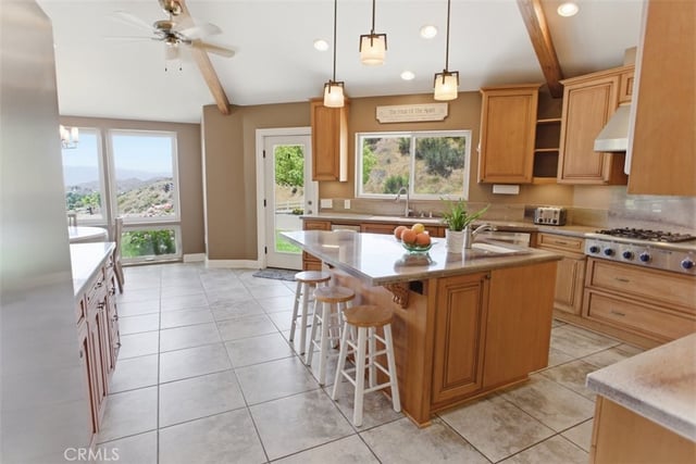 31233 Romero Canyon, Castaic, CA 91384 — photo 16 of 38