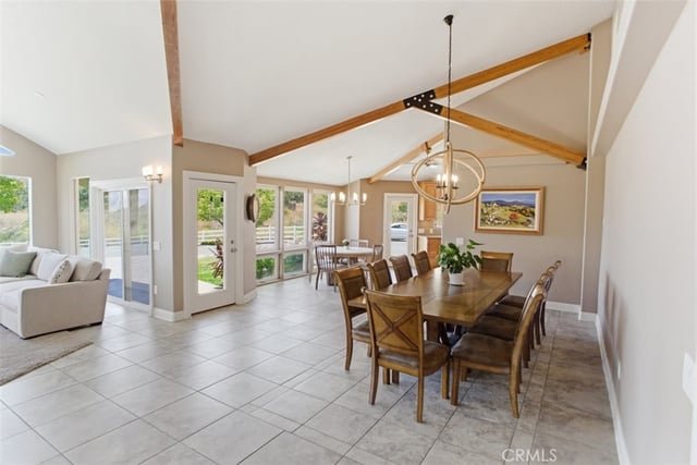 31233 Romero Canyon, Castaic, CA 91384 — photo 17 of 38