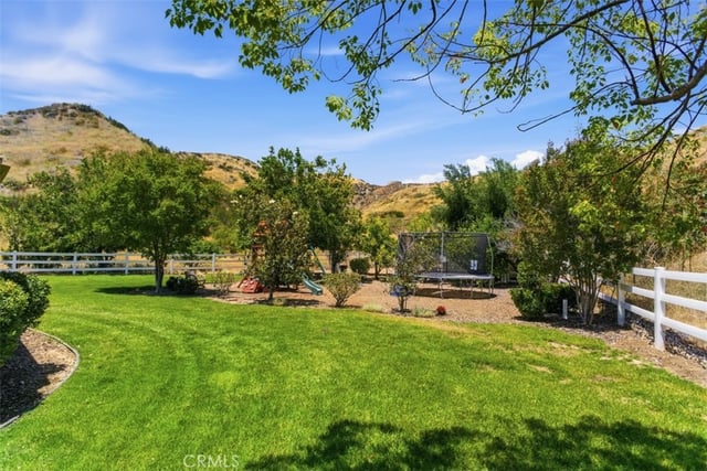 31233 Romero Canyon, Castaic, CA 91384 — photo 18 of 38