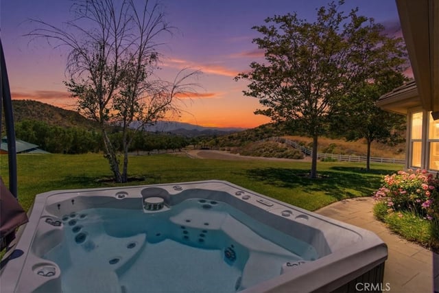 31233 Romero Canyon, Castaic, CA 91384 — photo 19 of 38
