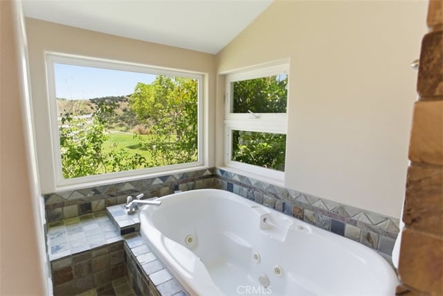 31233 Romero Canyon, Castaic, CA 91384 — photo 23 of 38