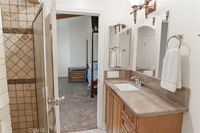 31233 Romero Canyon, Castaic, CA 91384 — photo 24 of 38