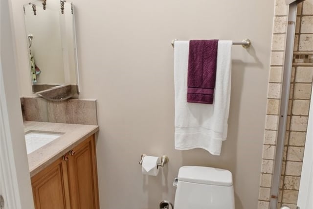 31233 Romero Canyon, Castaic, CA 91384 — photo 25 of 38