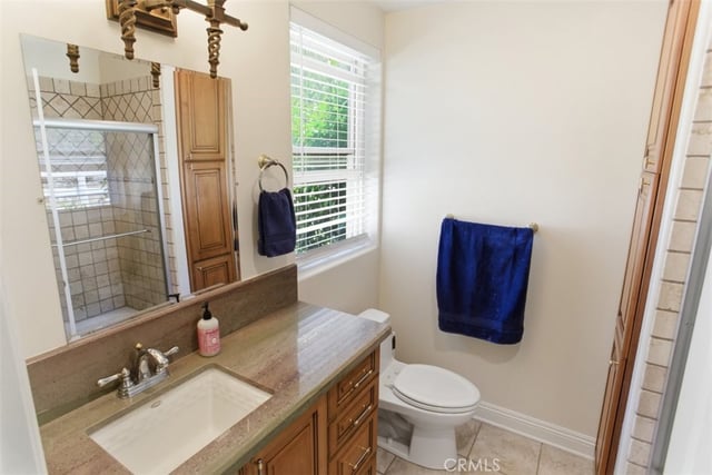 31233 Romero Canyon, Castaic, CA 91384 — photo 27 of 38