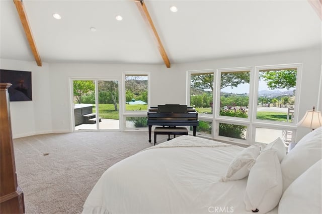 31233 Romero Canyon, Castaic, CA 91384 — photo 29 of 38