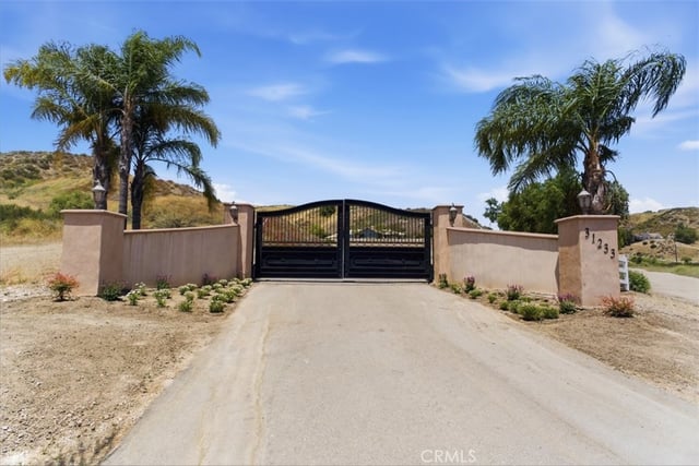 31233 Romero Canyon, Castaic, CA 91384 — photo 32 of 38