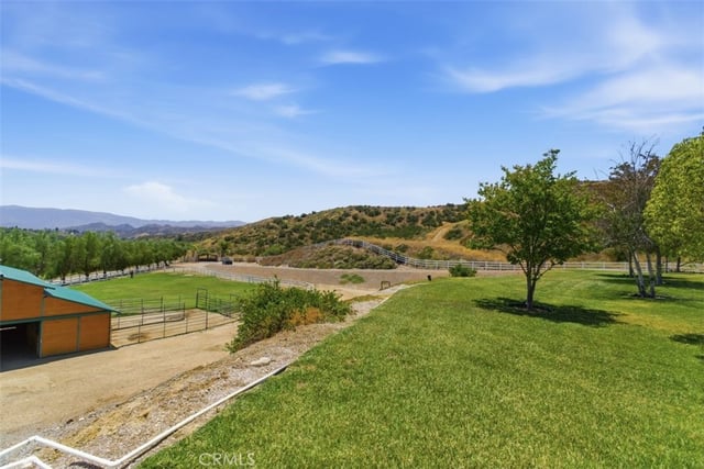 31233 Romero Canyon, Castaic, CA 91384 — photo 37 of 38