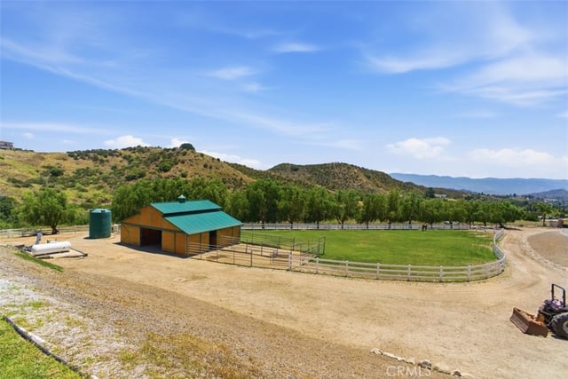 31233 Romero Canyon, Castaic, CA 91384 — photo 4 of 38