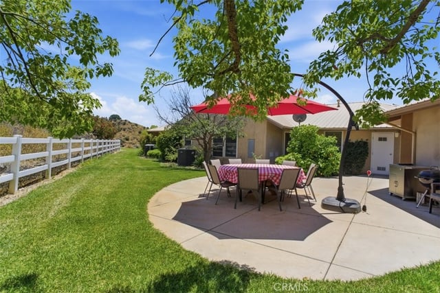 31233 Romero Canyon, Castaic, CA 91384 — photo 5 of 38