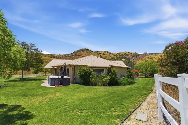 31233 Romero Canyon, Castaic, CA 91384 — photo 6 of 38