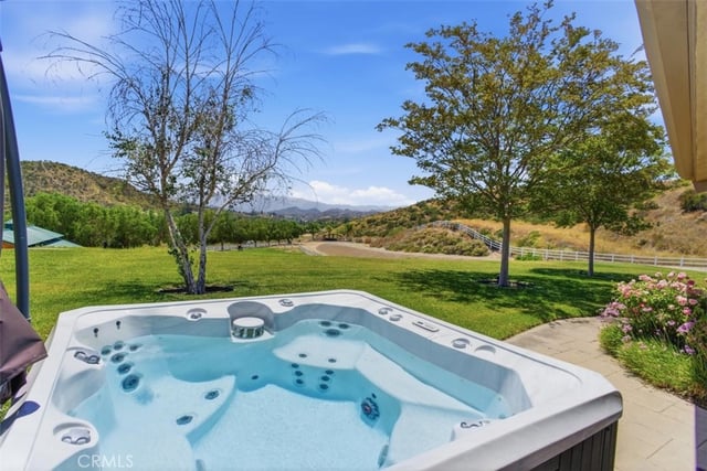 31233 Romero Canyon, Castaic, CA 91384 — photo 7 of 38