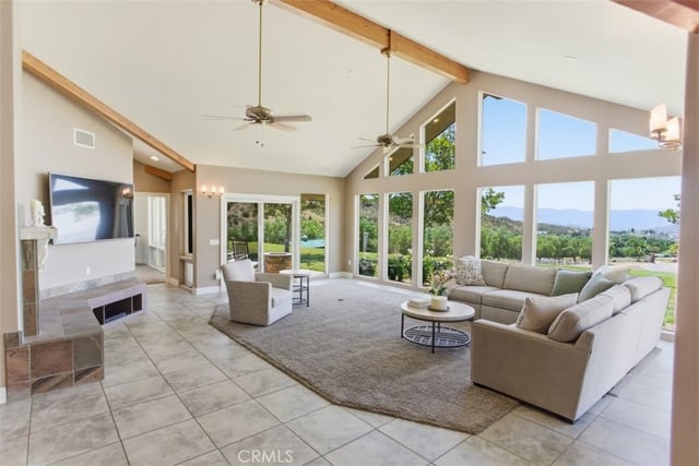 31233 Romero Canyon, Castaic, CA 91384 — photo 8 of 38