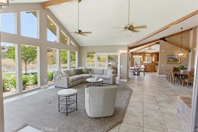 31233 Romero Canyon, Castaic, CA 91384 — photo 9 of 38