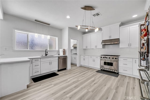 3006 Cordova Court, West Covina, CA 91791 — photo 16 of 56