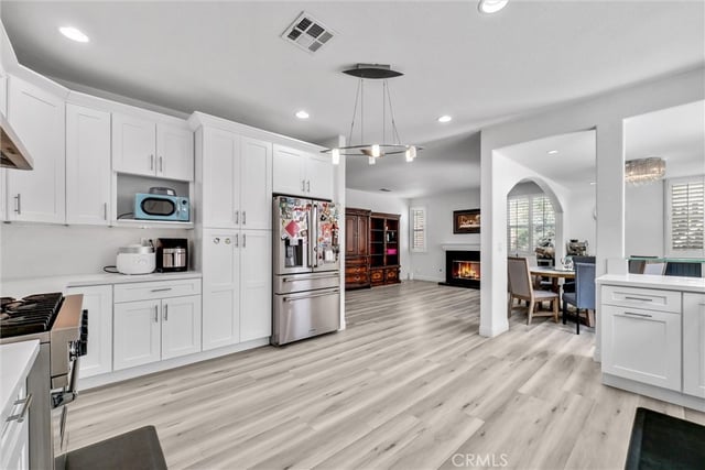3006 Cordova Court, West Covina, CA 91791 — photo 18 of 56