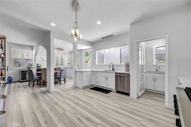 3006 Cordova Court, West Covina, CA 91791 — photo 19 of 56