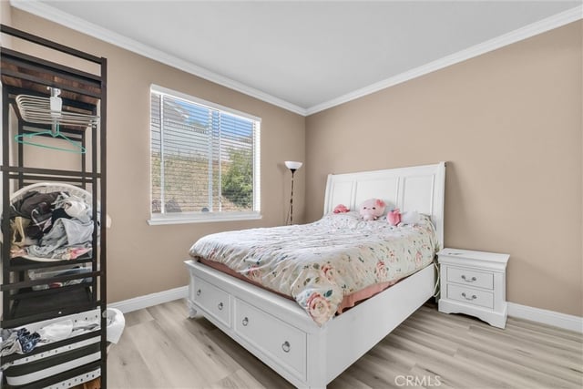 3006 Cordova Court, West Covina, CA 91791 — photo 21 of 56