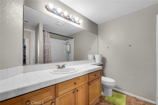 3006 Cordova Court, West Covina, CA 91791 — photo 24 of 56