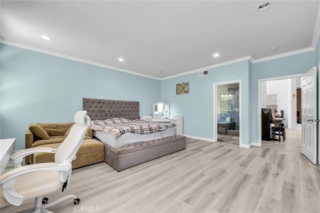 3006 Cordova Court, West Covina, CA 91791 — photo 26 of 56